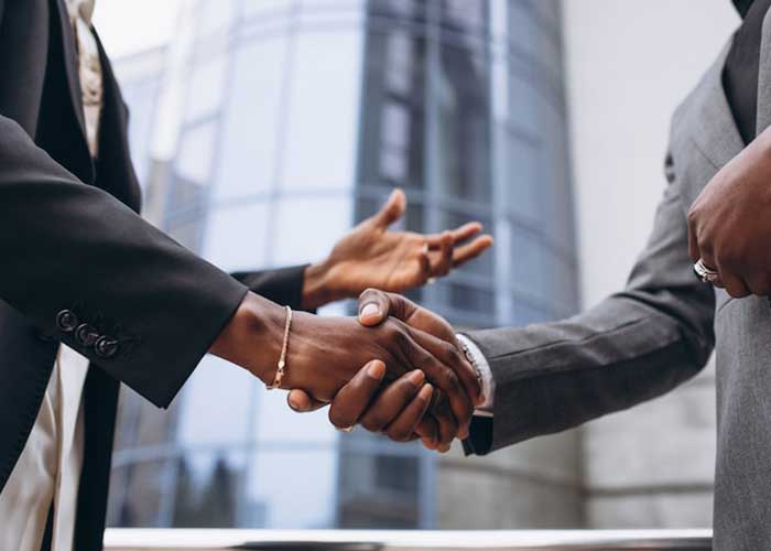 Community Engagement